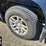 2019-chevrolet-silverado-1500-image-18