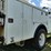 2001-international-4800-image-10