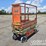 2017-jlg-1930es-image-1