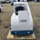 tennant-7200-image-6