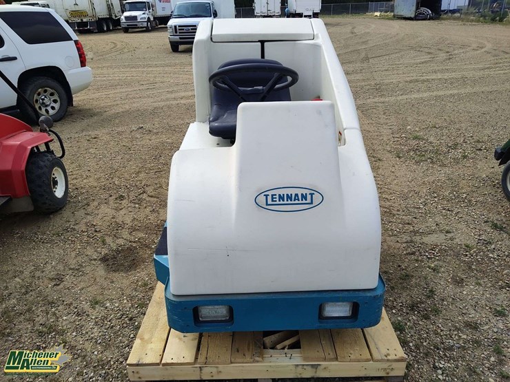 tennant-7200-image-6