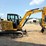 2023-caterpillar-306-cr-image-5
