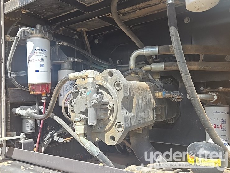 2019-volvo-ec300el-image-41