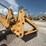 pettibone-204g-image-26