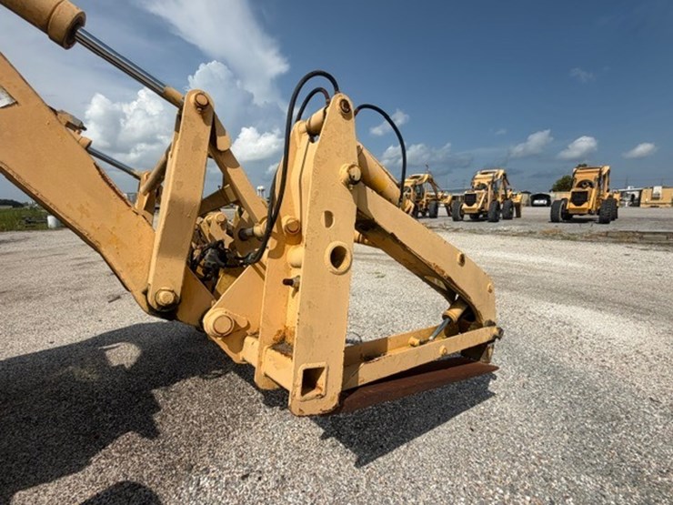 pettibone-204g-image-26