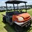 kubota-rtv-9000-image-2