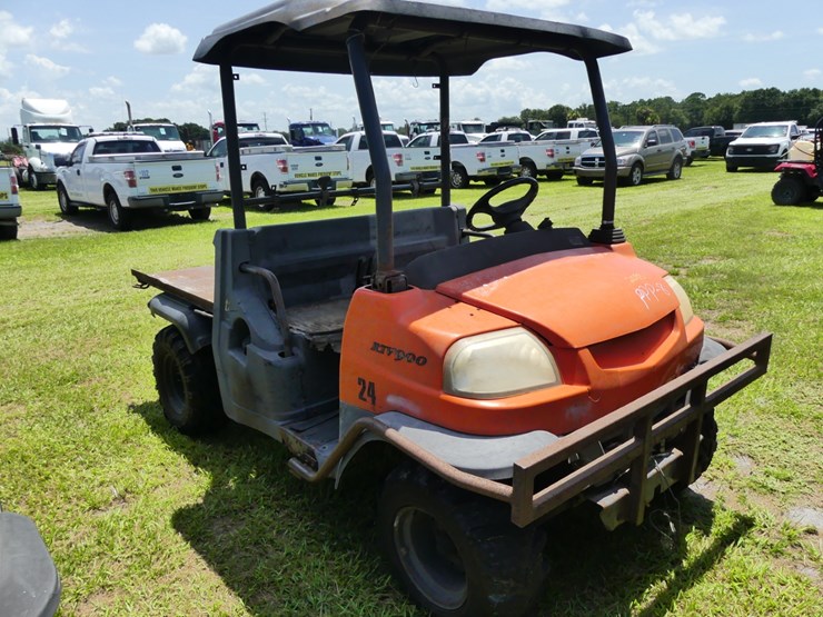 kubota-rtv-9000-image-2