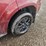 2007-chevrolet-equinox-ls-image-11