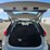 2017-nissan-rogue-image-23