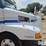 1999-volvo-vnl64t-t/a-truck-tractor-image-12