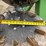besler-21630-16r30"-3-pt-root-slicer-image-19