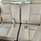 cadillac-escalade-esv-image-18