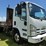 2014-isuzu-npr-image-2