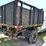 2015-ford-f450-xl-image-3