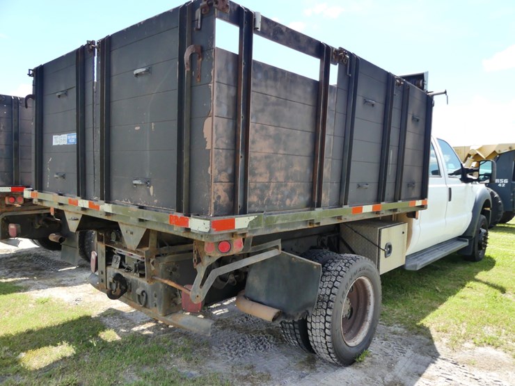 2015-ford-f450-xl-image-3