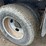 2019-ford-f350-xl-image-25