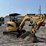 caterpillar-305-image-6