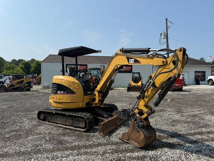 caterpillar-305-image-6