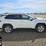 2020-toyota-rav4-image-7