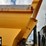 international-workstar-7500-image-35