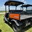 kubota-rtv-x900-image-4