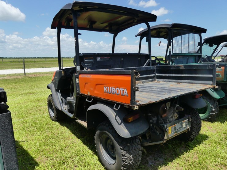 kubota-rtv-x900-image-4