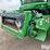 2023-john-deere-s780-image-15
