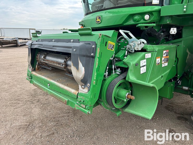 2023-john-deere-s780-image-15