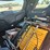 ford-explorer-image-25