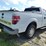 2013-ford-f150-xl-image-3