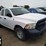 2018-dodge-1500-image-4