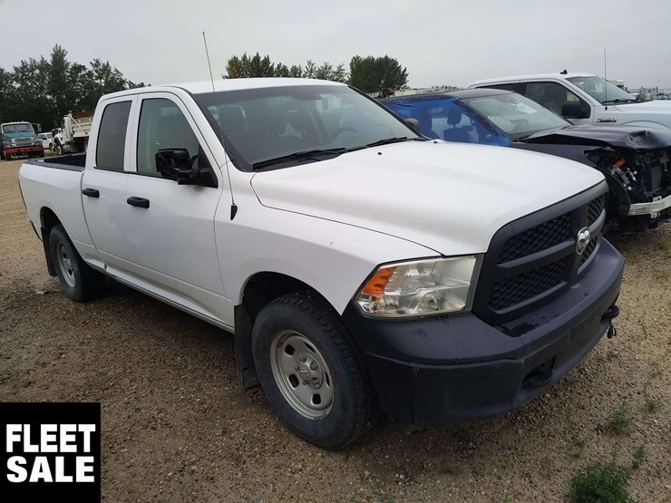 2018-dodge-1500-image-4
