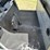 club-car-turf-2-image-11