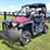2021-honda-pioneer-sxs500m-image-1