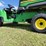 2013-john-deere-4x2tx-image-5