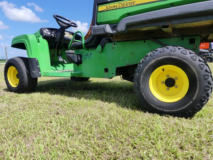 2013-john-deere-4x2tx-image-5