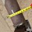 hutchinson-8x52-image-13