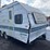 1995/96-sportsman-15ft-travel-trailer/camper-image-5