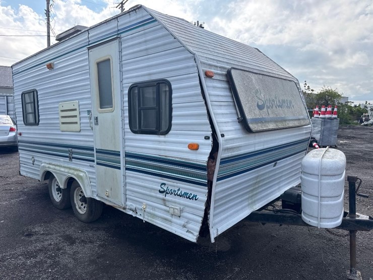 1995/96-sportsman-15ft-travel-trailer/camper-image-5