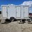 2010-cargo-wells-image-2