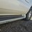 cadillac-escalade-image-31