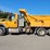 2008-international-workstar-7600-image-5