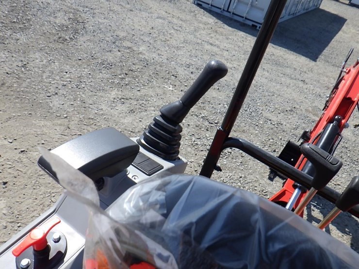 2026-tpm-tpm-18hh-hydraulic-excavator-image-22