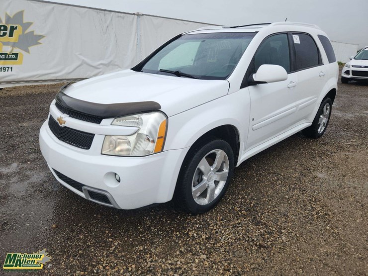 2008-chevrolet-equinox-image-1