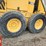 2008-volvo-g940-image-12