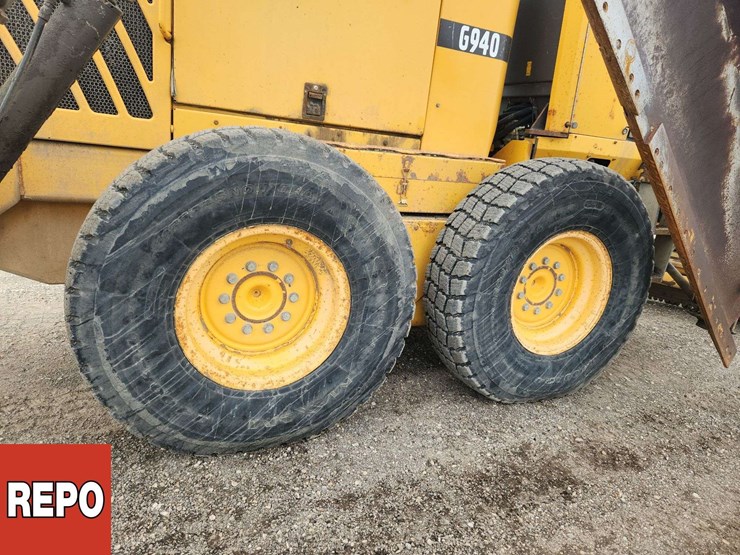 2008-volvo-g940-image-12