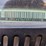 cadillac-escalade-image-40