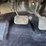 2015-ford-f150-image-24