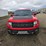 2012-ford-f150-image-9
