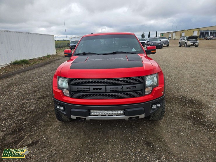 2012-ford-f150-image-9